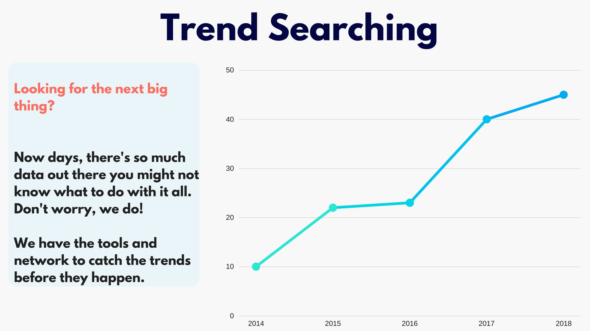 we look forward to working for you. (7).jpg